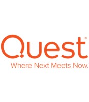 Quest Data Management Solutions